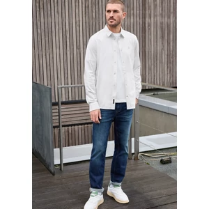 Kép 1/6 - ING - Jersey shirt 2511