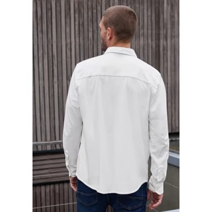 Kép 3/6 - ING - Jersey shirt 2511