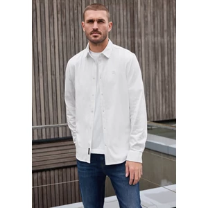 Kép 4/6 - ING - Jersey shirt 2511