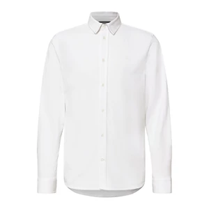 Kép 5/6 - ING - Jersey shirt 2511
