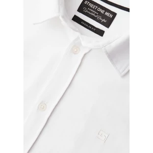 Kép 6/6 - ING - Jersey shirt 2511