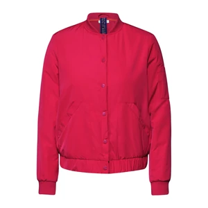 Kép 5/7 - Dzseki  - Nylon Blouson Jacket 2412