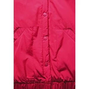 Kép 6/7 - Dzseki  - Nylon Blouson Jacket 2412