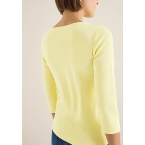 Kép 3/6 - Póló - Basic Boatneck 2512