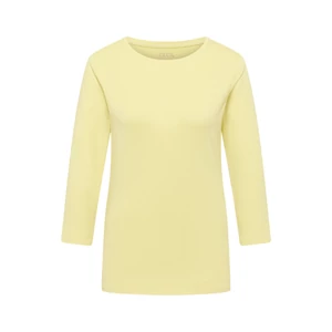 Kép 5/6 - Póló - Basic Boatneck 2512