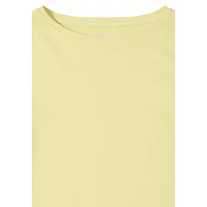 Kép 6/6 - Póló - Basic Boatneck 2512
