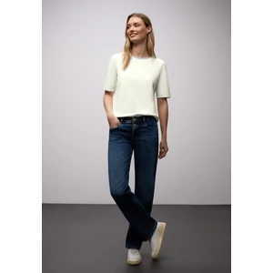 Kép 4/6 - Ing - shirt w.striped collar 2602