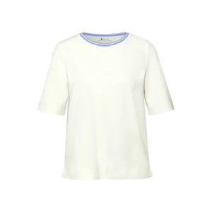 Kép 5/6 - Ing - shirt w.striped collar 2602