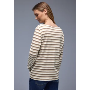 Kép 3/6 - Ing - multicolor yds u-boat shirt 2602