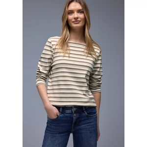 Kép 4/6 - Ing - multicolor yds u-boat shirt 2602