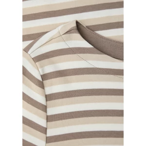 Kép 6/6 - Ing - multicolor yds u-boat shirt 2602