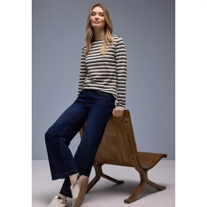 Kép 4/6 - Ing - multicolor yds u-boat shirt 2602