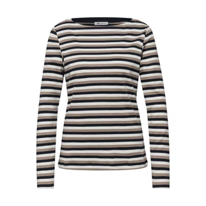 Kép 5/6 - Ing - multicolor yds u-boat shirt 2602