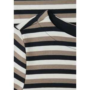 Kép 6/6 - Ing - multicolor yds u-boat shirt 2602