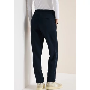 Kép 3/6 - Nadrág - Style Tracey Silk Touch 2602