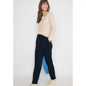 Kép 4/6 - Nadrág - Style Tracey Silk Touch 2602