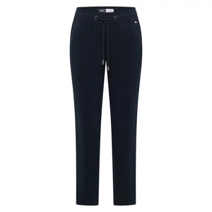 Kép 5/6 - Nadrág - Style Tracey Silk Touch 2602