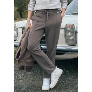 Kép 1/6 - Nadrág - Style Tracey Silk Touch 2602