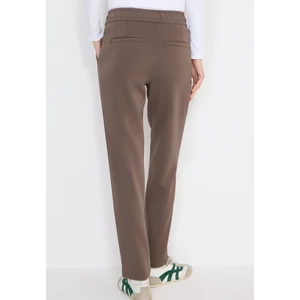 Kép 3/6 - Nadrág - Style Tracey Silk Touch 2602