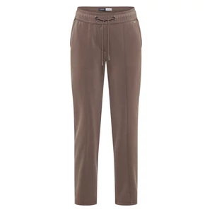 Kép 5/6 - Nadrág - Style Tracey Silk Touch 2602