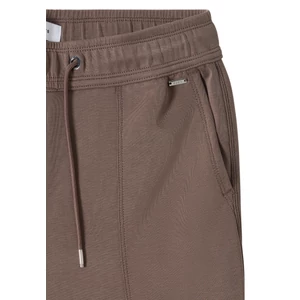 Kép 6/6 - Nadrág - Style Tracey Silk Touch 2602