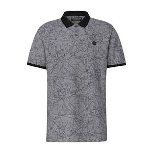 Kép 5/6 - Póló - oxford AOP polo 2601