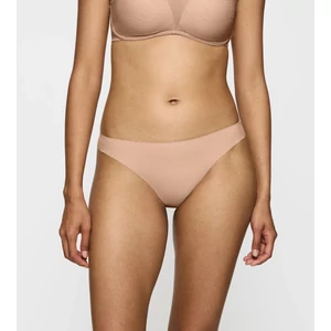Kép 1/2 - Smart Invisible String