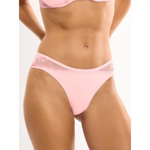 Kép 1/2 - Comfort Allure Brazilian