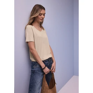 Kép 1/6 - Ing - Style QR new Gerda 2603