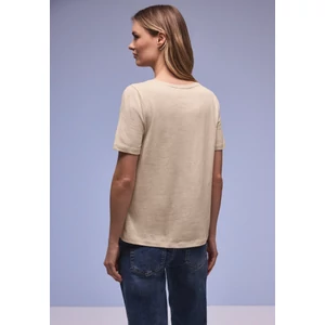 Kép 3/6 - Ing - Style QR new Gerda 2603