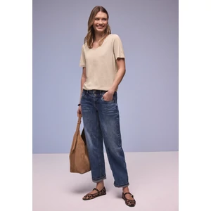 Kép 4/6 - Ing - Style QR new Gerda 2603