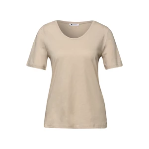 Kép 5/6 - Ing - Style QR new Gerda 2603