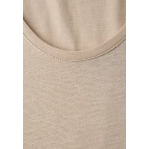 Kép 6/6 - Ing - Style QR new Gerda 2603