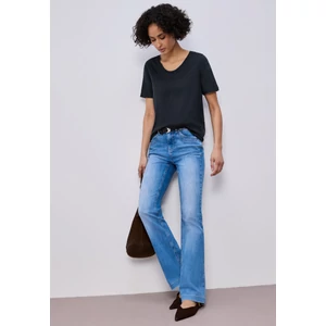 Kép 1/6 - Ing - Style QR new Gerda 2603