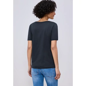 Kép 3/6 - Ing - Style QR new Gerda 2603