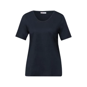 Kép 5/6 - Ing - Style QR new Gerda 2603