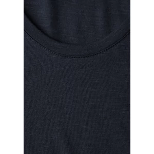 Kép 6/6 - Ing - Style QR new Gerda 2603