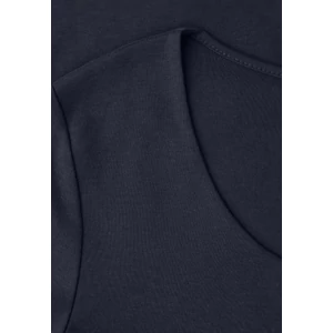Kép 6/6 - Ing - QR Style heart neck Ada 1/2 sl 2603