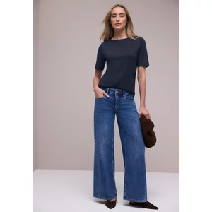 Kép 4/6 - Ing - u-boat shirt w.deco buttons 2603