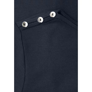 Kép 6/6 - Ing - u-boat shirt w.deco buttons 2603