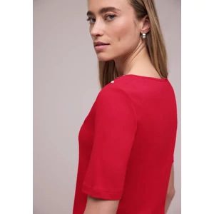 Kép 3/6 - Ing - u-boat shirt w.deco buttons 2603