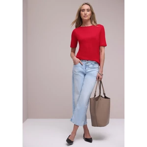 Kép 4/6 - Ing - u-boat shirt w.deco buttons 2603