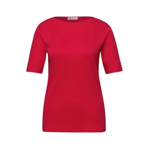 Kép 5/6 - Ing - u-boat shirt w.deco buttons 2603