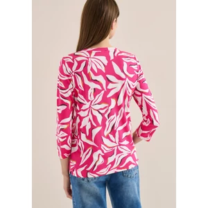Kép 3/6 - Ing - Multi AOP Tunic 2603