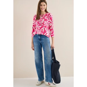 Kép 4/6 - Ing - Multi AOP Tunic 2603