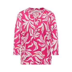 Kép 5/6 - Ing - Multi AOP Tunic 2603