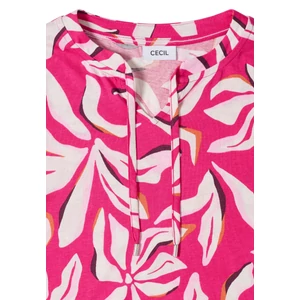 Kép 6/6 - Ing - Multi AOP Tunic 2603