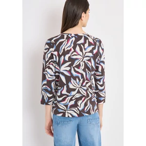 Kép 3/6 - Ing - Multi AOP Tunic 2603