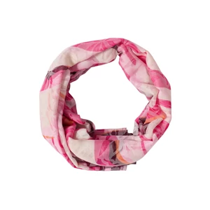 Kép 4/6 - Kieg.ruházat - Print and Burnout Cloth 2603