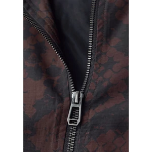 Kép 6/6 - Blézer és dzseki indoor - Studio Bomber Jkt w. AOP 2603